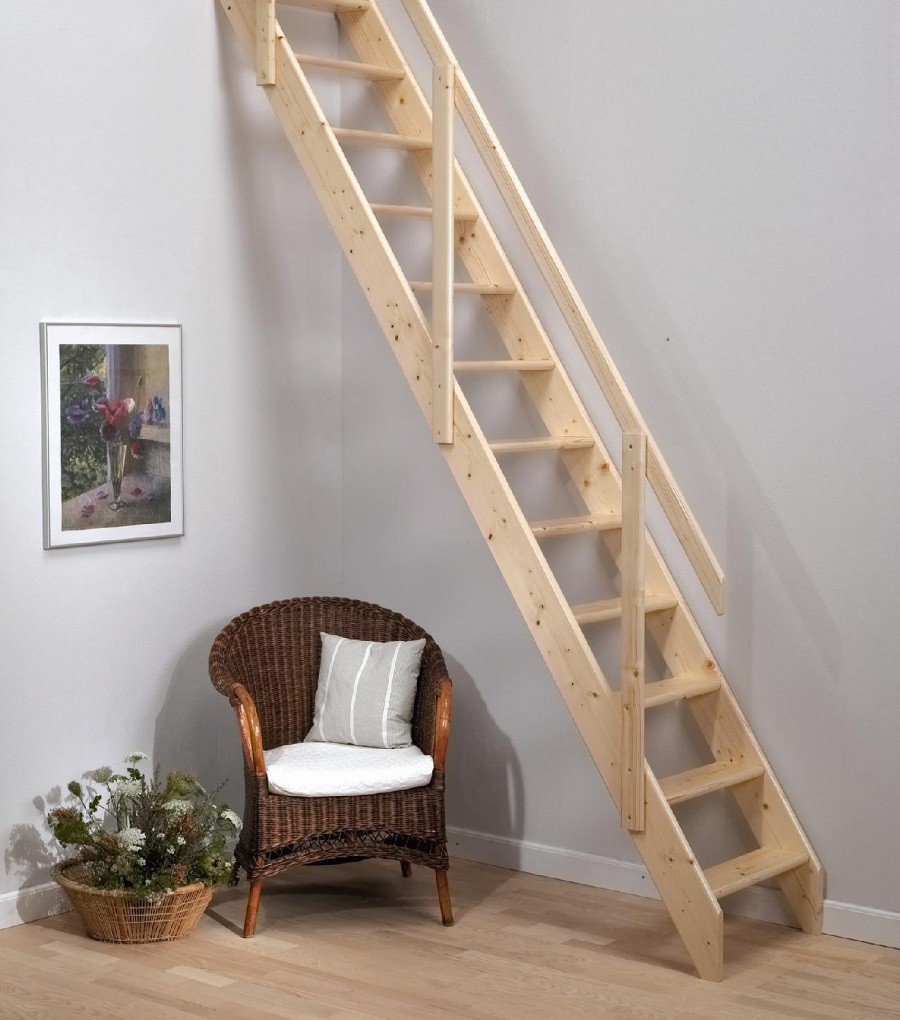 Loft Centre Blog Latest Trends In Loft Spaces And Ladders loft-centre-blog-latest-trends-in-loft-spaces-and-ladders