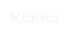 Pay with Klarna